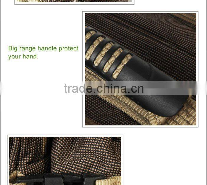 2013 compartment insulated lunch picnic backpack