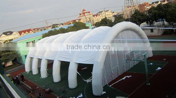 inflatable used china marquee tent prices