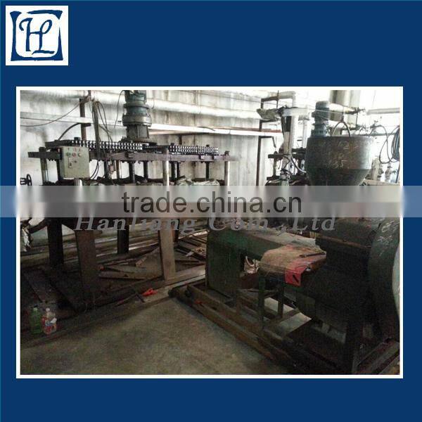 High Density Polyethylene plastic Sheet, pe board