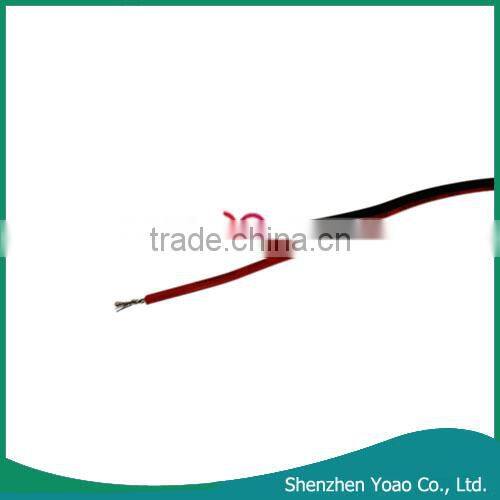 36LED 7W 12V Pure White LED Tube Light LED Bulb