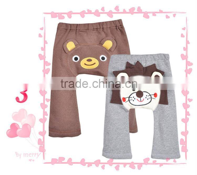 Handmade Birthday Gifts Korea Shopping Online