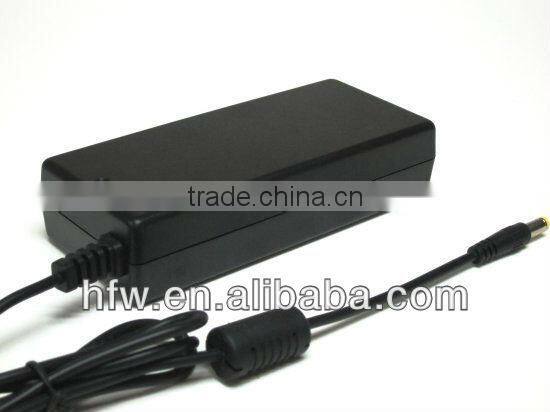 laptop adapter cable