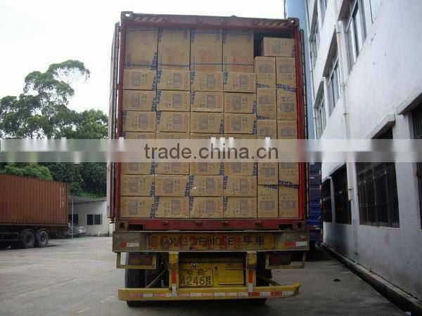 Ride on battery toy cars with battery operated power,forward & backward