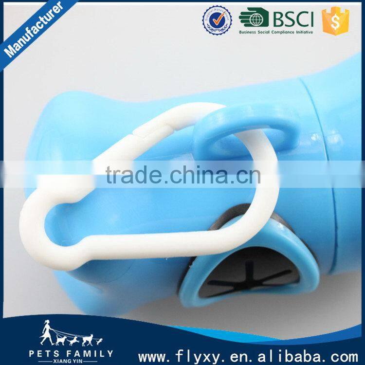 Bottom price Crazy Selling retractable dog leashes with