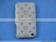 Simpatico Style Portable Magic Diode 3D Mini Laser Engraving Machine