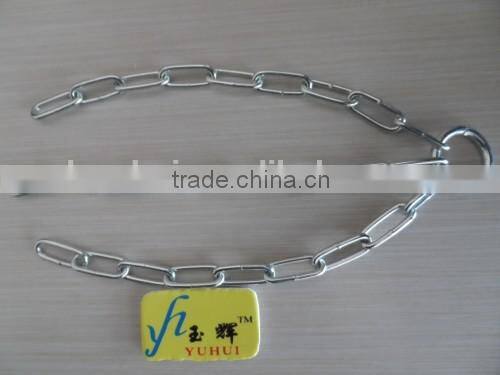 iron animal chain ,danimal chain link ,dog chain,cat chain,cow chain