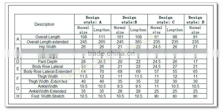 New Arrival Summer Designer Candy Color 3D Sublimation Cotton Lycra Push Up Leggings for Girls