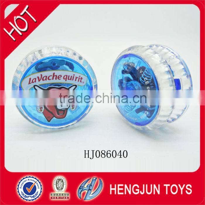 EN71/HR4040/7P magnetic dart board game with drawing board