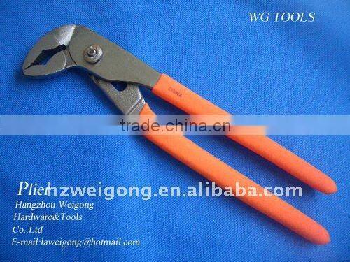 Mechnical Hand Tool Carbon Steel Multi Wrench