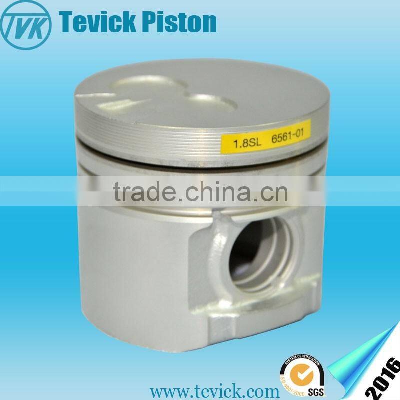 Vehicle Kit of For d 1.8SL Diesel Engine Piston