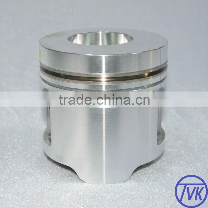 S4F PISTON for MITSUBISHI 36717-41100