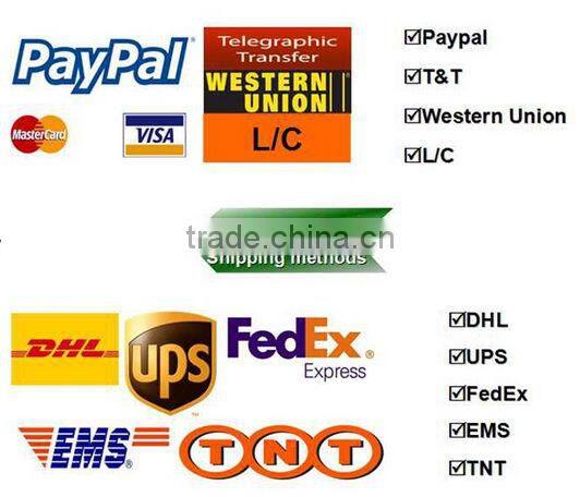 Purple light kit h1 h3 h4 h7 h8 h9 h119004 9005 9006 9007 35w 55w 75w 12000k purple hid xenon lamps