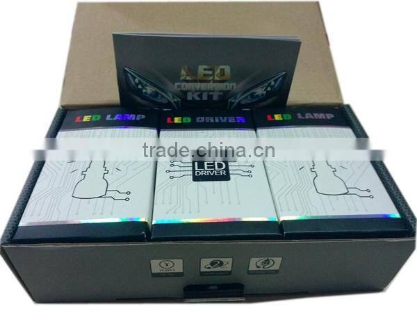 2015 motorcycles accessories wholesaler motorcycle led lighting