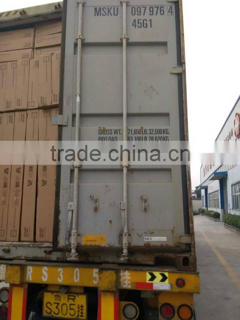 metal office furniture use for 2-drawer storage steel vertical filing cabinet