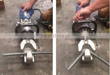 tool to bend the rebar with cost price