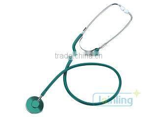 Single Head Stethoscope