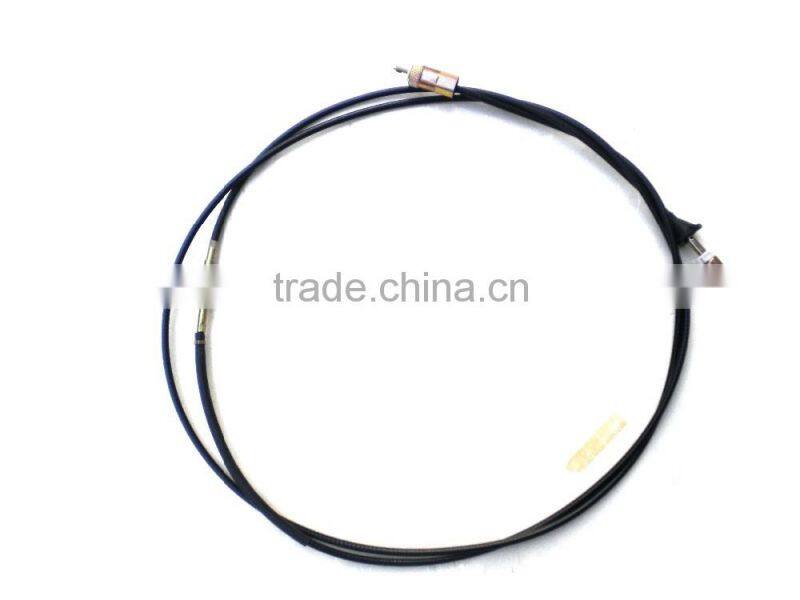 Speedometer cable NHR auto car odometer cable truck speedometer cable matching Nanchang JMC QINGLING pick-up truck