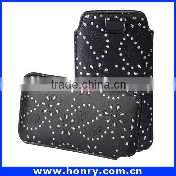 Top quality new arrival backup battery case for s4