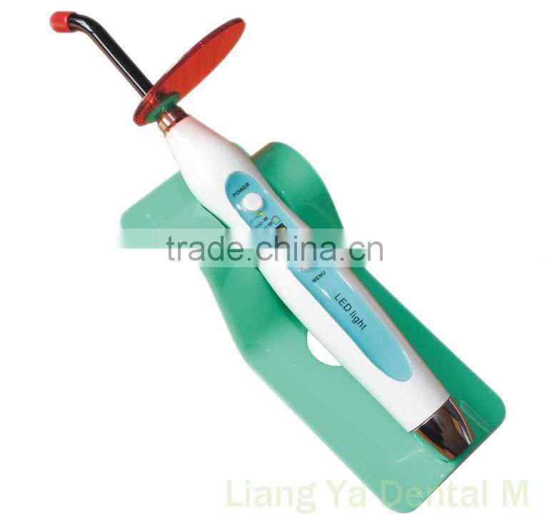 medical supply dental instrument led light for solidification LY-B200