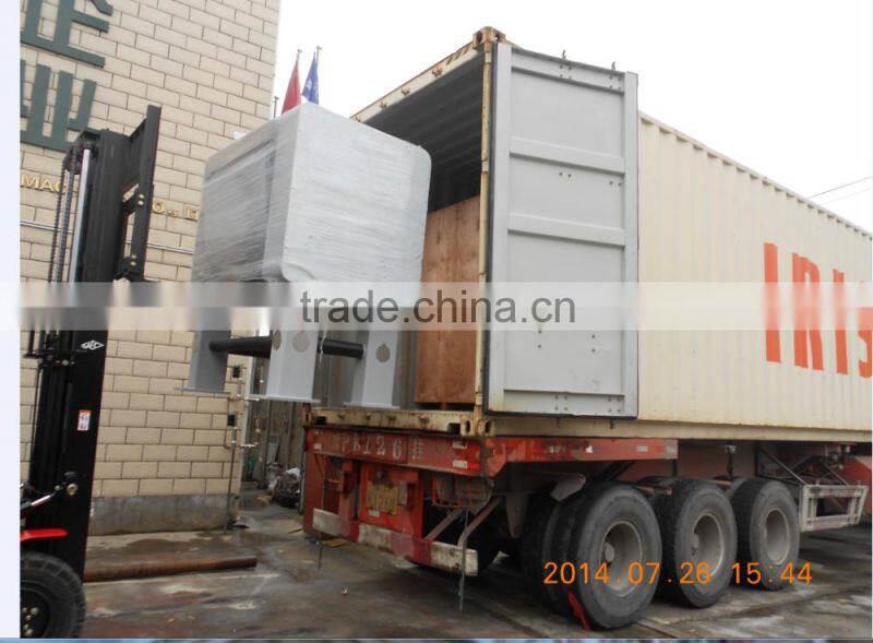 cake making machine type cake machine