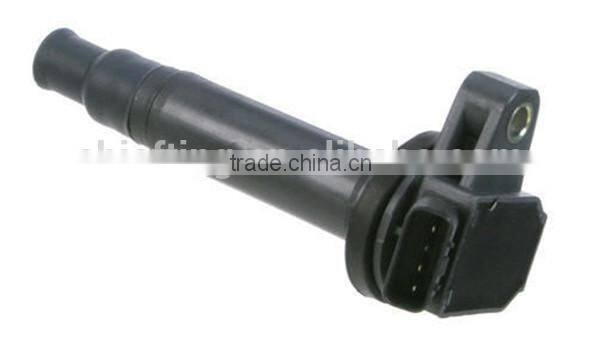 Toyota ignition coil 90919-02230