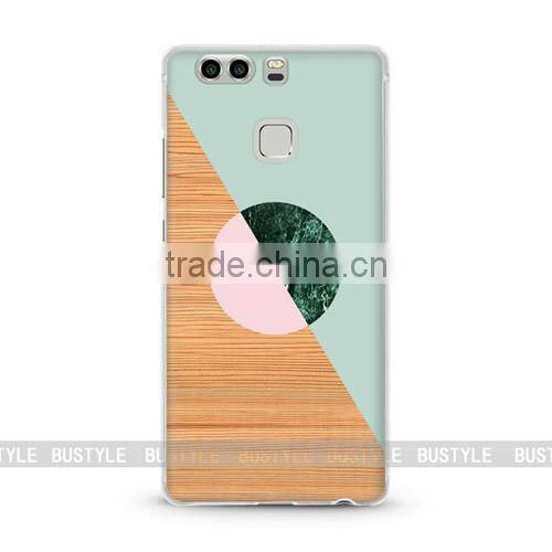 companies looking for distributors DIY tpu mobile phone case for huawei P9