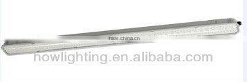 IP65 42W LED Tri-Proof Fluorescent Tube Light with SMD3528
