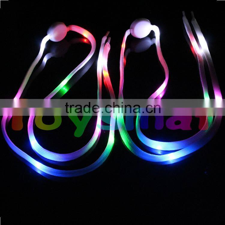 New products christmas promotion gift wholesale