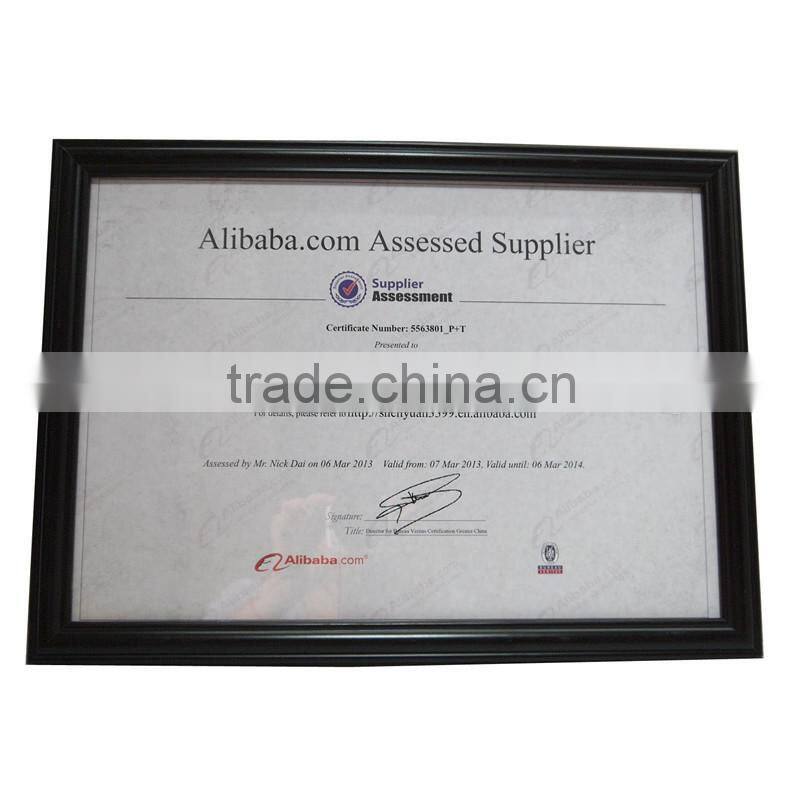 2015 Top Wholesale New Design Waterproof Double Bike Bag, Folding Bicycle Bag