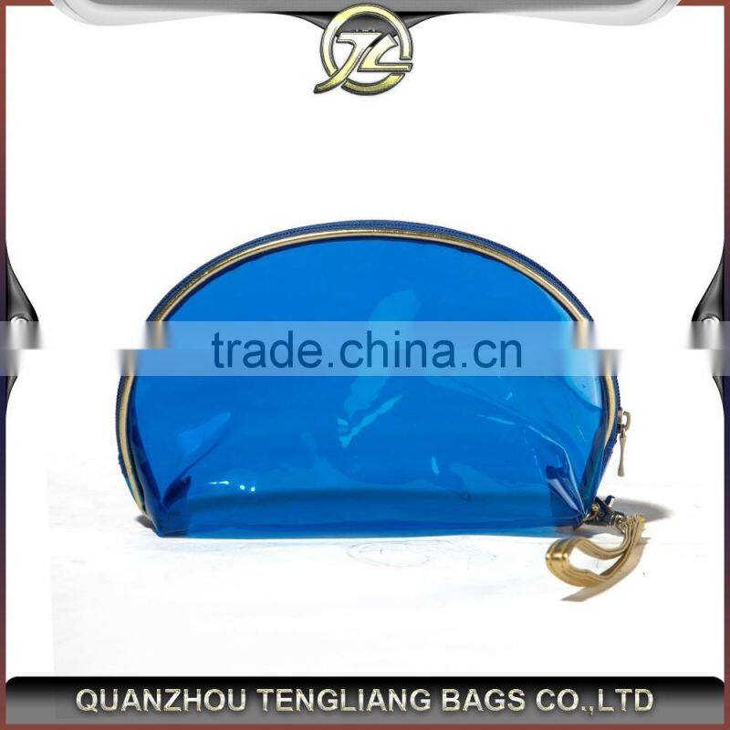 Outdoor hydration bladder drinking water bag