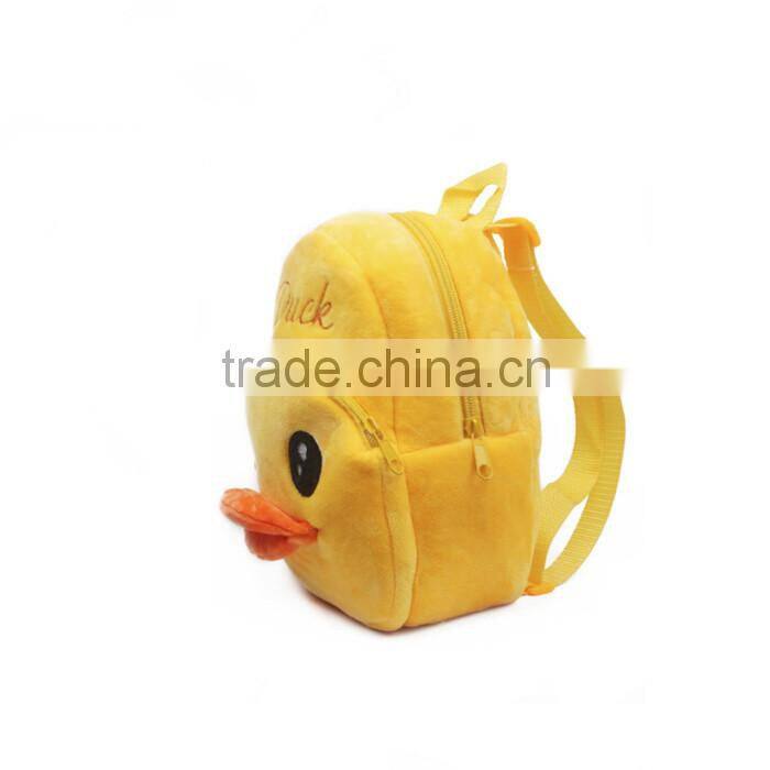 Good price and well welcomed fashion school bag wholesale school backpacks