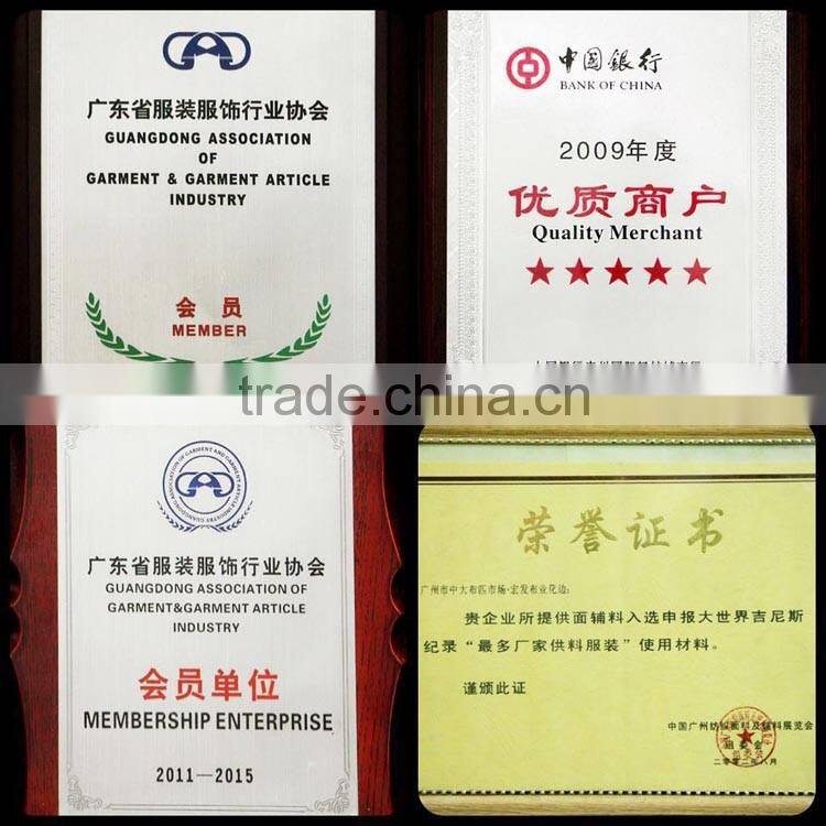 Fashion Embroidery Designs Special Cord Lace Fabric For Home Textile