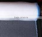 Insect Screen Mesh