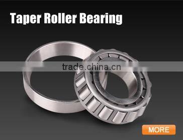 aluminum sliding window roller bearing 30202