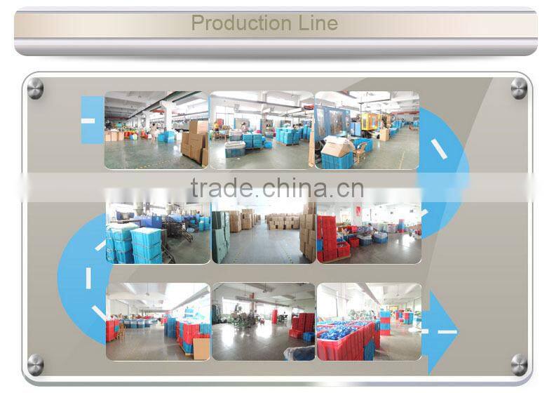 200ml trigger spray bottle, high quality plastic trigger spray bottle, pet plastic trigger spray bottle wholesale