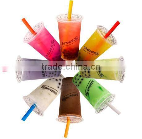 Enrich Your Drinks!Concentrated Grapefruit Juice