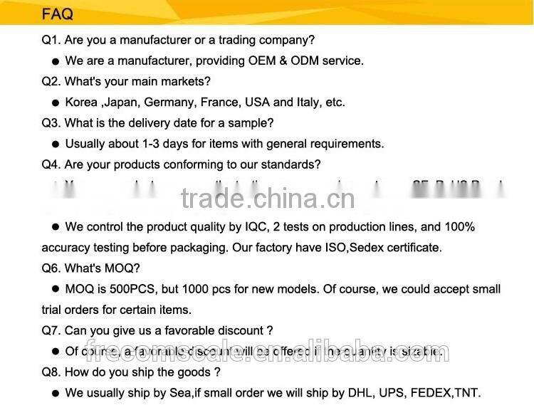 Digital body weighing scale stainless steel 180kg, electronic stainless steel body weighing scale