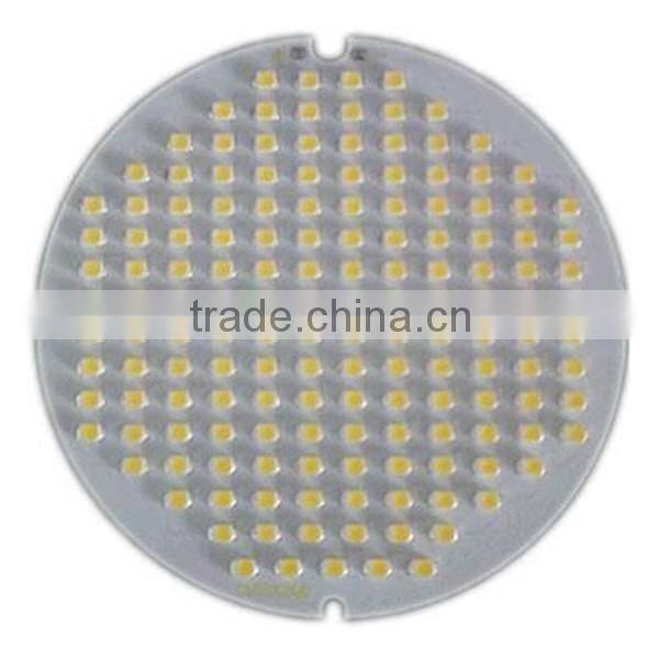 China high quality led pcba smt assembly for bulb
