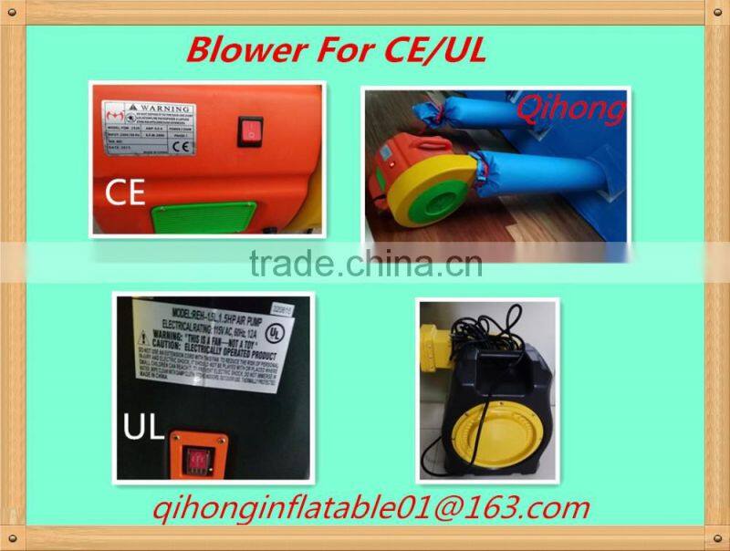 commercial inflatable pontoon fishing boat, inflatable boat rib, foldable inflatable boat