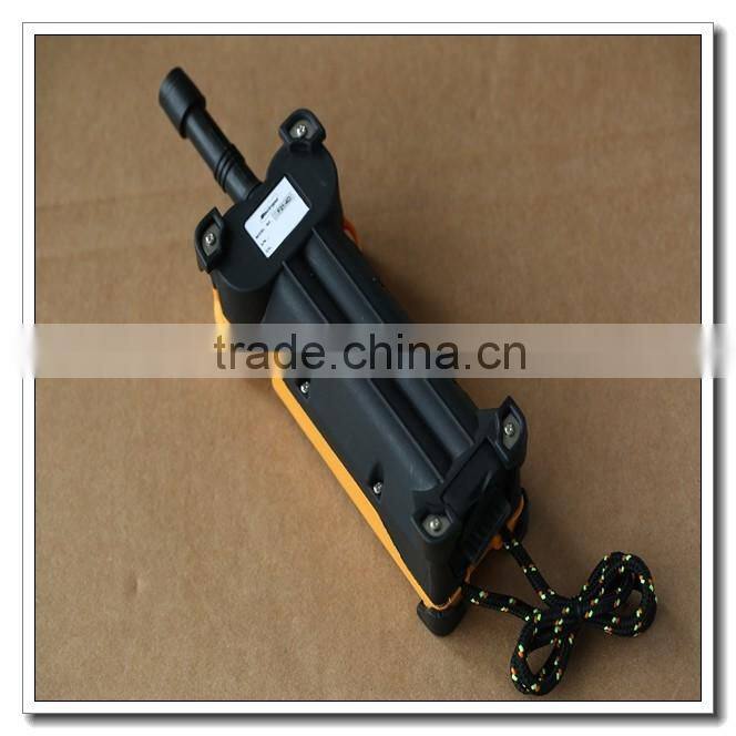 2016 new products telecontrol F21-4D CE FCC approved radio remote control