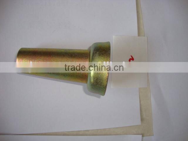 15/17mm Formwork Ductile Steel cone