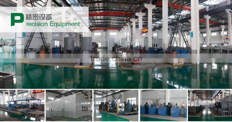 Excellent goods at reasonable prices,Grain Corn feed Storage silo