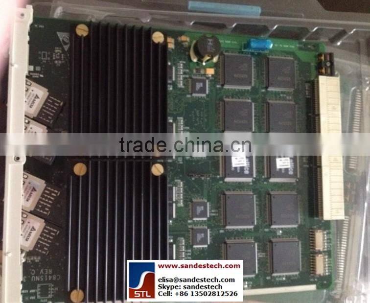 Huawei CTN C821CTN0 C842BAC0 C841CNU0 C841BDR0 03030240 03034156 03031178 03031423 Huawei C&C08C C&C08 CC&08 CC08 CDI CPC CTX