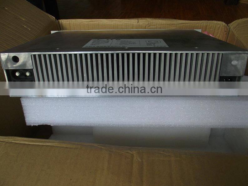 Emerson OMR200-48A Rectifier modules DC power Rectifier Converter