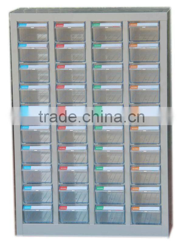 metal workshop tool cabinet