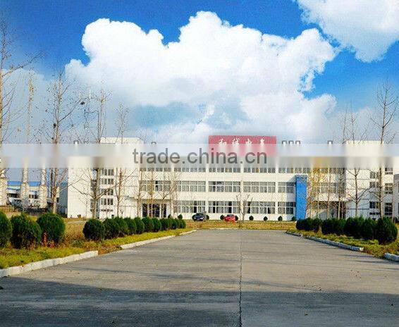 Electrical products of contactor with 4 poles 40A 24VAC