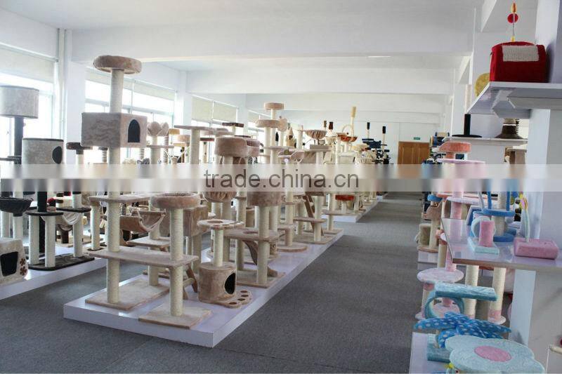 Pet products/dog toy/dog chewing toy/cotton rope