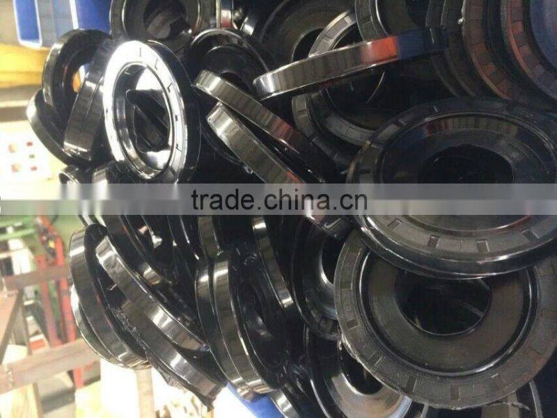 auto oil sealauto oil seal tto oil seal