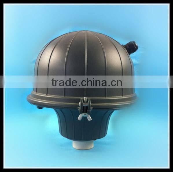 high bay light fixture high bay light cover