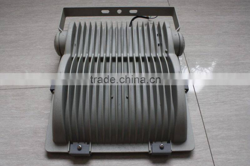 LED 100W high power lighting manufacture waterfroof outdoor using